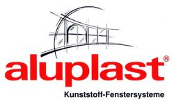 Aluplas-logo-