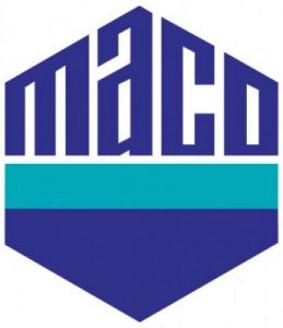 logo-maco_400x400