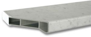 moller02